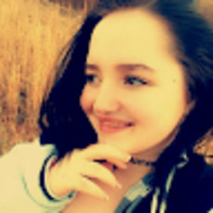 Meet your Posher, Fallon